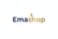 Emashop - Inicio